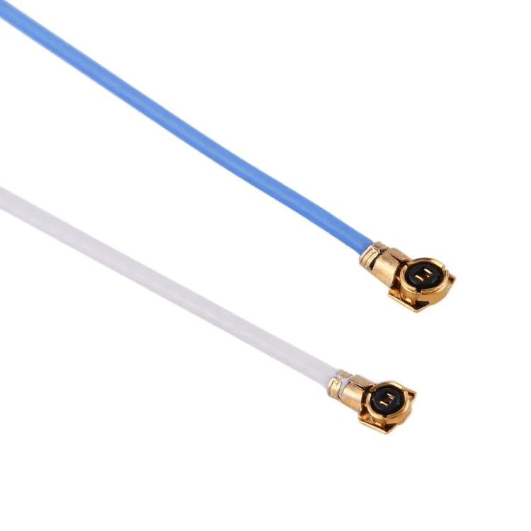 Antenna Signal Flex Cable for Galaxy A50 - Best Cell Phone Parts Distributor in Canada, Parts Source Antenna Signal Flex Cable for Galaxy A50 - Best Cell Phone Parts Distributor in Canada, Parts Source